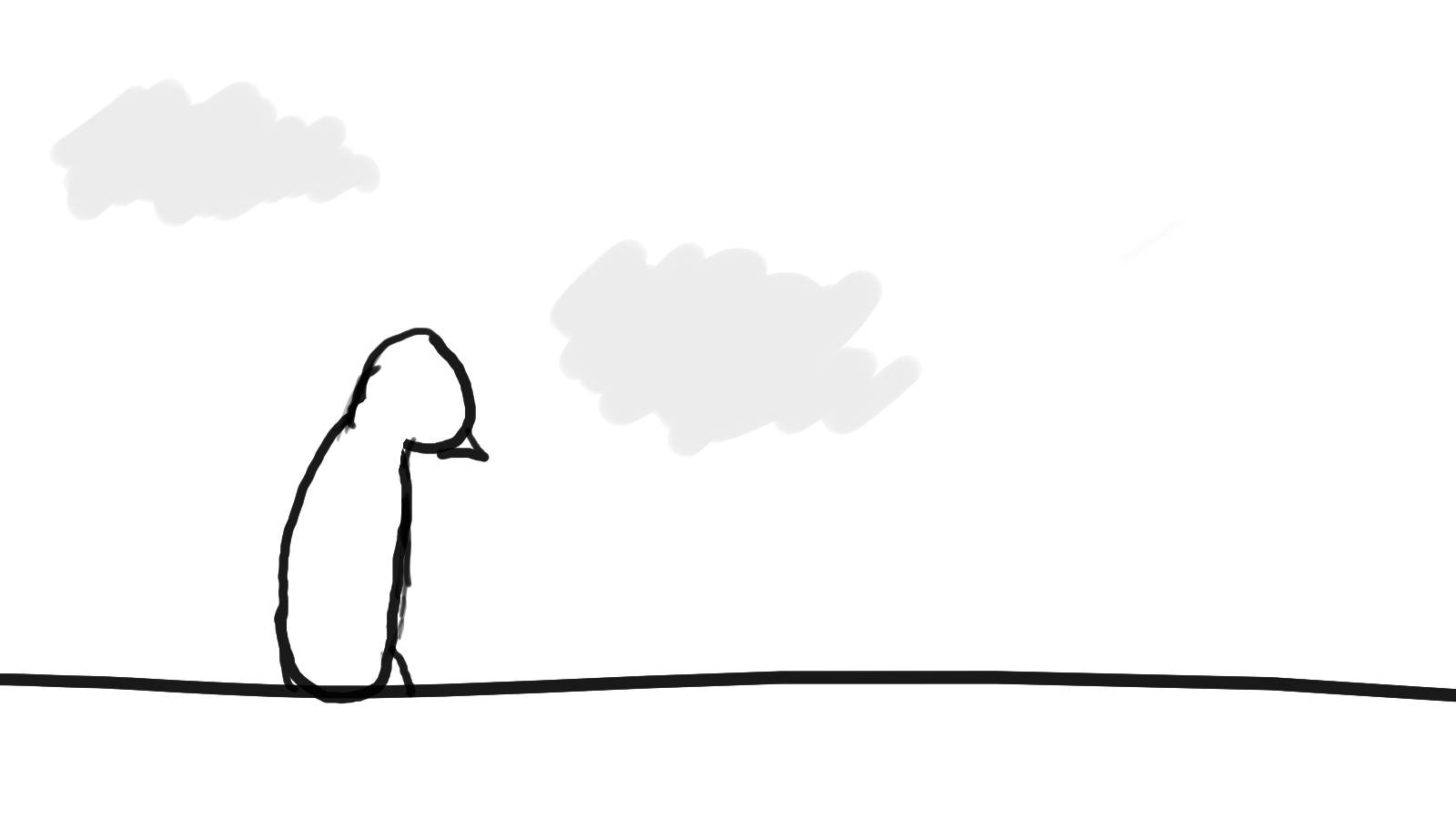 Third slide